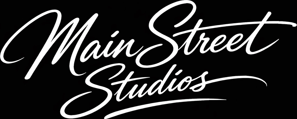 Main Street Studios